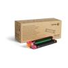 Xerox 108R01486 Magenta Imaging Drum Unit