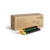 Xerox 108R01487 Yellow Imaging Drum Unit