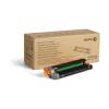 Xerox 108R01488 Black Imaging Drum Unit