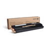 Xerox 108R01504 Original Waste Toner Cartridge