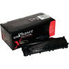 Xerox 109R00725 Original Toner Cartridge