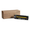 Xerox 109R00846 Original Fuser Unit