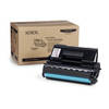 Original Xerox 113R00712 High Capacity Black Toner Cart