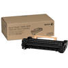 Xerox 113R00762 Image Original Drum Cartridge