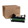 Original Xerox 113R00773 SMart Kit Drum Cartridge