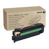 Xerox 113R00776 Original Drum Unit Cartridge