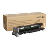 Xerox 113R00779 Original Drum Cartridge