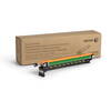 Xerox 113R00780 Original Image Drum Cartridge