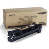 Original Xerox 113R670 Black Imaging Drum Unit