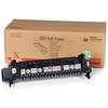 Xerox 115R00062 220V Fuser Unit