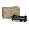 Original Xerox 115R00070 Maintenance Kit