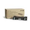 Xerox 115R00089 220v Fuser Unit