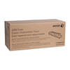 Xerox 115R00115 220v Original Fuser