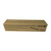 Xerox 115R00126 Original Transfer Roller