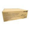 Xerox 115R00127 Original Transfer Belt