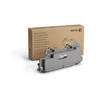 Original Xerox 115R00128 Waste Toner Cartridge