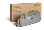 Xerox 115R00129 Original Waste Toner Cartridge