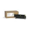Xerox 115R00160 Fuser Maintenance Kit (220V)