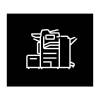 Xerox 116R00038 Paper Tray Maintenance Kit
