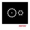 Xerox 116R00039 Scanner Maintenance Kit