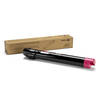 Xerox 16R1434 Magenta Original Toner Cartridge