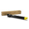 Xerox 16R1435 Yellow Original Toner Cartridge