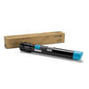 Xerox 16R1436 Cyan Original Toner Cartridge