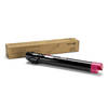 Xerox 16R1437 Magenta Original Toner Cartridge