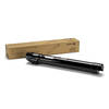 Xerox 16R1439 Original Toner Cartridge
