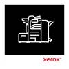 Original Xerox 550 Sheet Tray (497N07968)