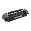 Xerox 604K64592 Original 220V Fuser Unit