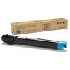 Xerox 6R01398 Cyan Original Toner Cartridge