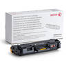 Original Xerox Black 106R04346 Standard Capacity Toner Cartridge