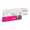 Xerox Everyday 006R04604 Magenta Ink Cartridge Replacement for HP 913A