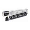 Kyocera TK-8335K Black Orignal Toner Cartridge