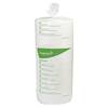 Sealed Air Cell-Aire Packaging Foam PE (Polyethylene) 750 mm x 300 m Transparent