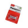 Panasonic 9V  Battery