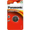 Panasonic CR2012 3v Lithium Coin Cell Battery