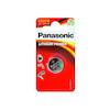 Panasonic CR2016 Lithium Coin Cell Battery
