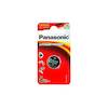 Panasonic CR2025 Lithium Coin Cell Battery