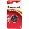 Panasonic CR2430 Lithium Coin Cell Battery