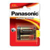 Panasonic CR2CR5 6V Photo Lithium Battery