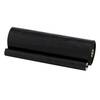 Compatible Panasonic KX-FA134 Fax Roll