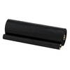 Compatible Panasonic KX-FA52X Fax Roll - Single Roll