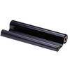 Compatible Panasonic KX-FA54X Fax Roll Twin Pack