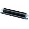 Compatible Panasonic KX-FA55X Fax Roll - Single Roll