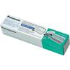 Original Panasonic KX-FA55X Fax Roll Twin Pack