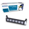 Remanufactured Panasonic KX-FA83X Toner Cartridges