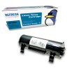 Remanufactured Black Panasonic KX-FA85X Laser Toner Cartridge