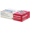 Panasonic KX-FA135X Fax Roll